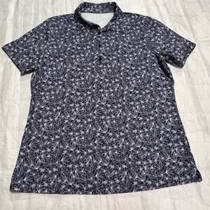 Vineyard Vines Women’s Polo Small NWOT